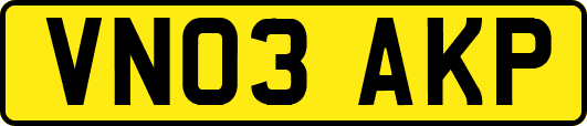VN03AKP