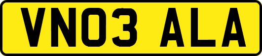 VN03ALA