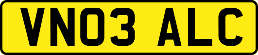 VN03ALC