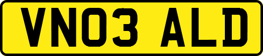 VN03ALD