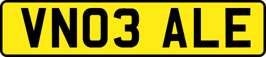 VN03ALE