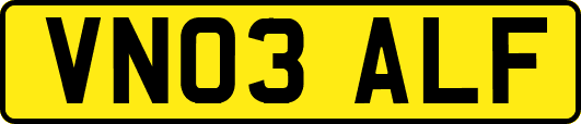 VN03ALF
