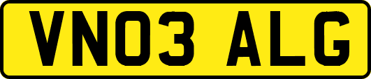 VN03ALG