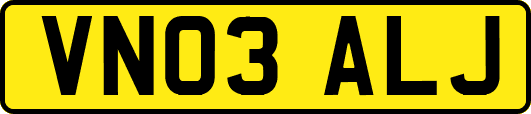 VN03ALJ