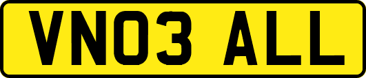 VN03ALL