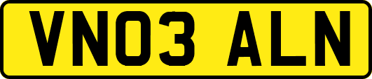 VN03ALN