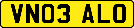 VN03ALO