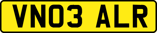 VN03ALR