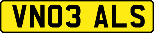 VN03ALS