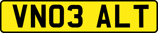 VN03ALT