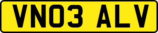 VN03ALV