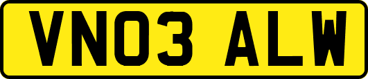VN03ALW