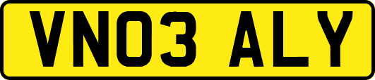 VN03ALY