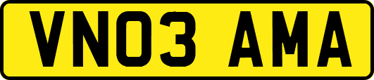 VN03AMA