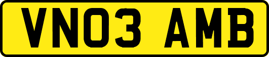 VN03AMB