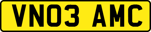 VN03AMC