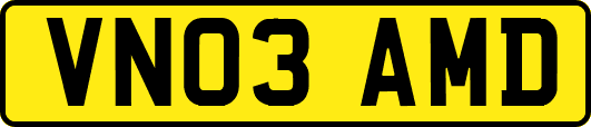 VN03AMD