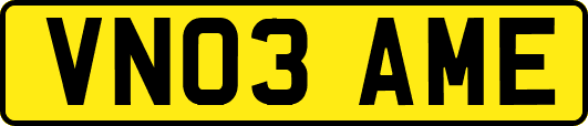 VN03AME