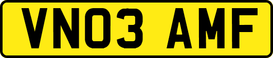 VN03AMF