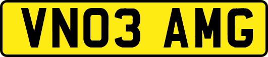 VN03AMG