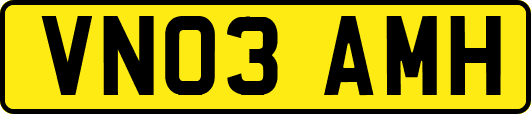 VN03AMH