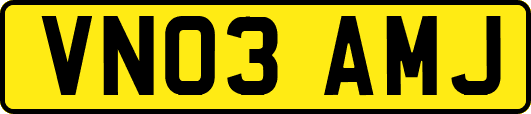 VN03AMJ