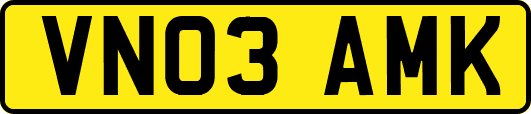 VN03AMK