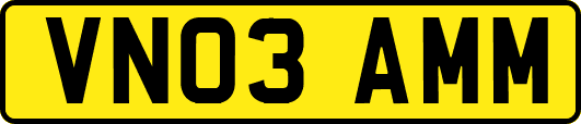 VN03AMM