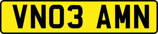 VN03AMN