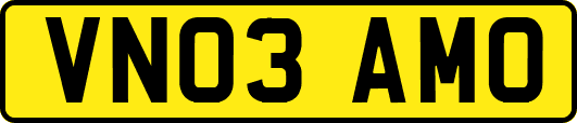 VN03AMO