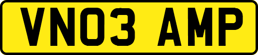 VN03AMP