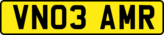 VN03AMR