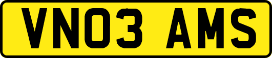 VN03AMS