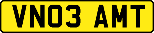 VN03AMT