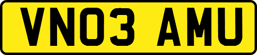 VN03AMU