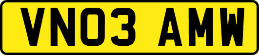 VN03AMW