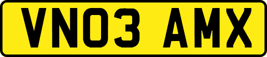 VN03AMX