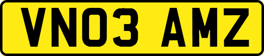 VN03AMZ