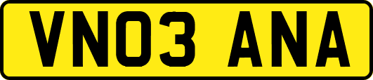 VN03ANA