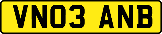 VN03ANB