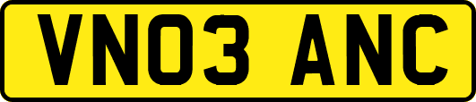 VN03ANC