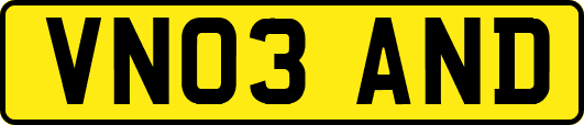 VN03AND