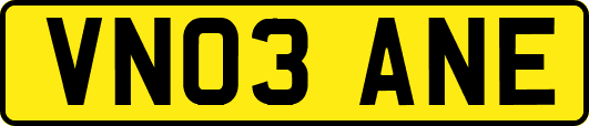 VN03ANE