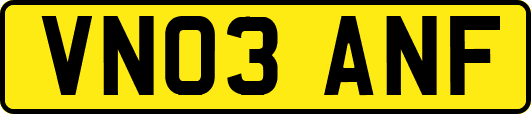 VN03ANF
