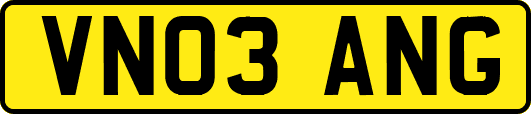 VN03ANG