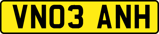 VN03ANH