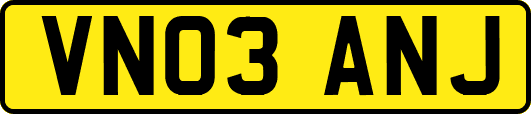 VN03ANJ
