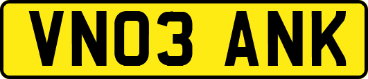 VN03ANK