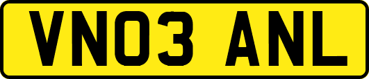 VN03ANL
