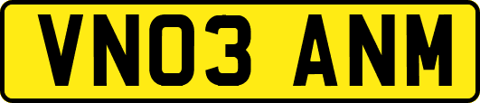 VN03ANM